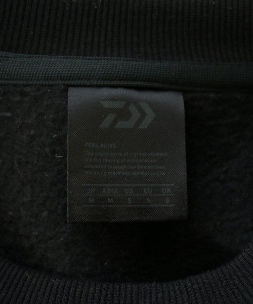 DAIWA PIER39 運動衫