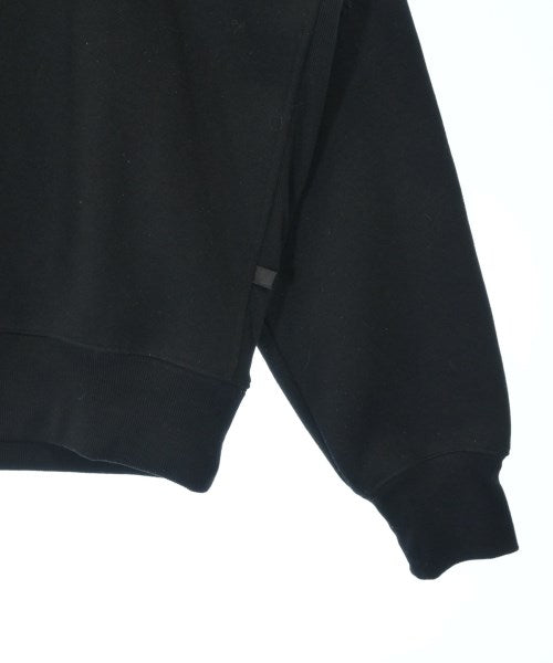 DAIWA PIER39 運動衫