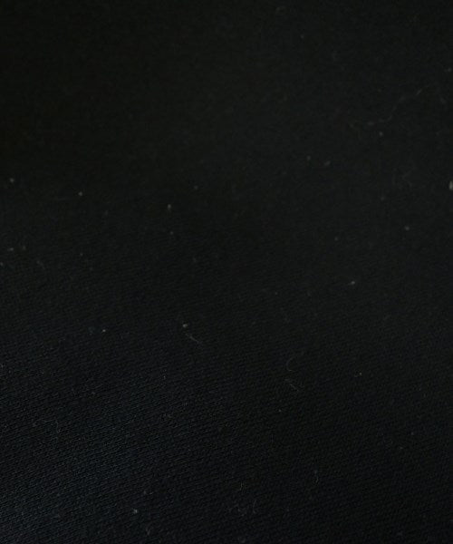 DAIWA PIER39 運動衫