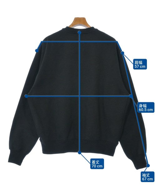 DAIWA PIER39 運動衫