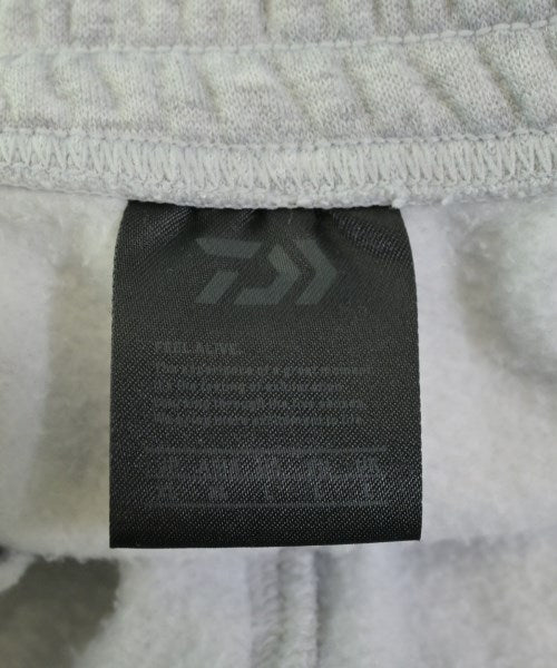 DAIWA PIER39 運動褲