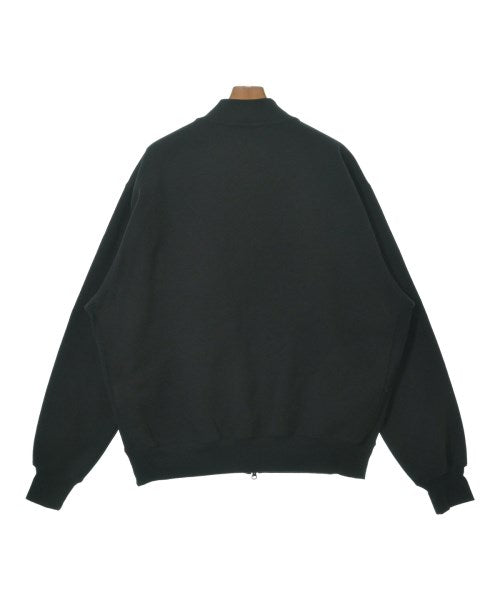 DAIWA PIER39 運動衫