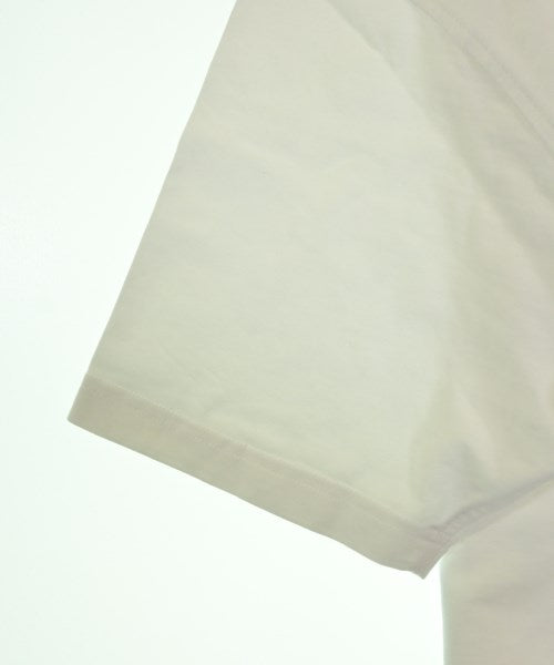 DAIWA PIER39 T恤/上衣