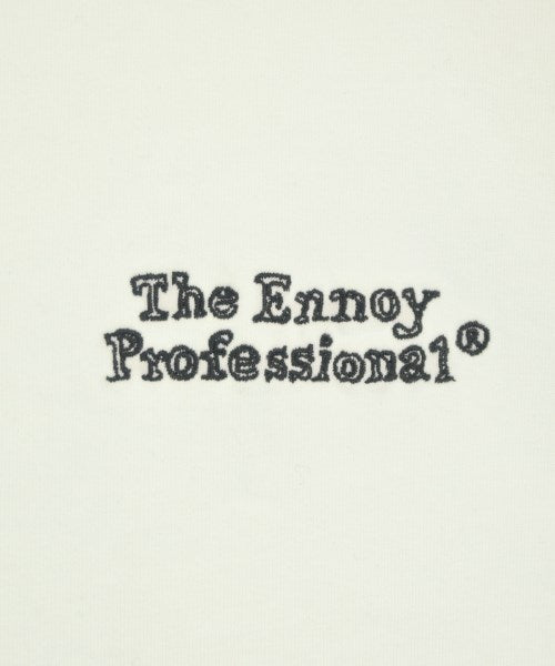 DAIWA PIER39 T恤/上衣