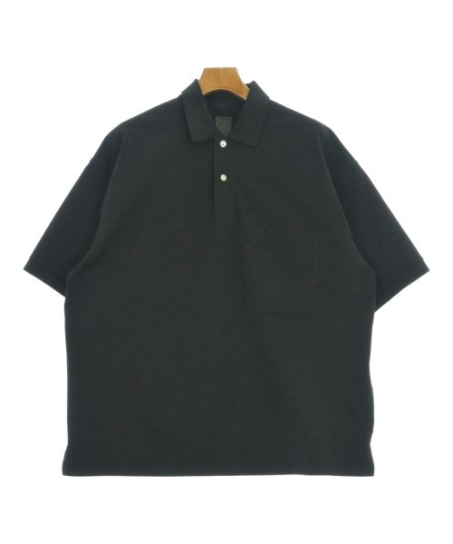 DAIWA PIER39 POLO衫