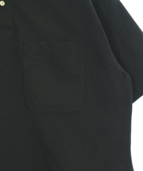 DAIWA PIER39 POLO衫