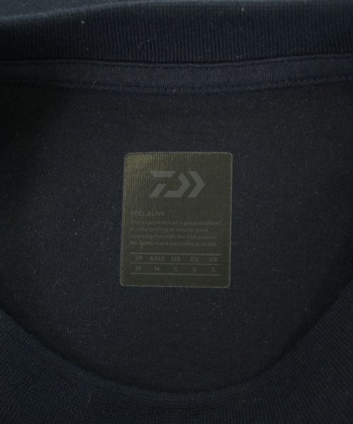 DAIWA PIER39 T恤/上衣