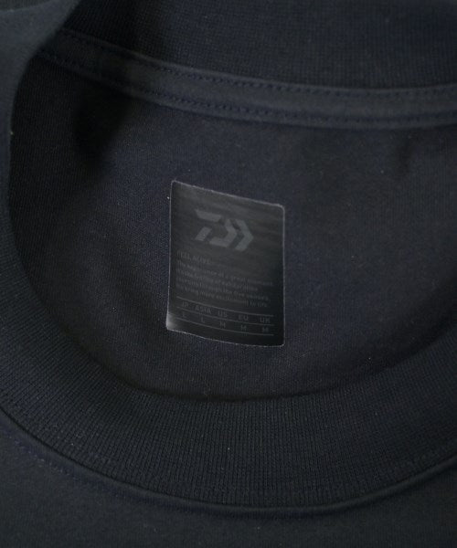 DAIWA PIER39 T恤/上衣