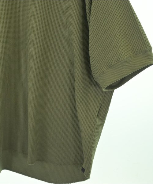 DAIWA PIER39 T恤/上衣