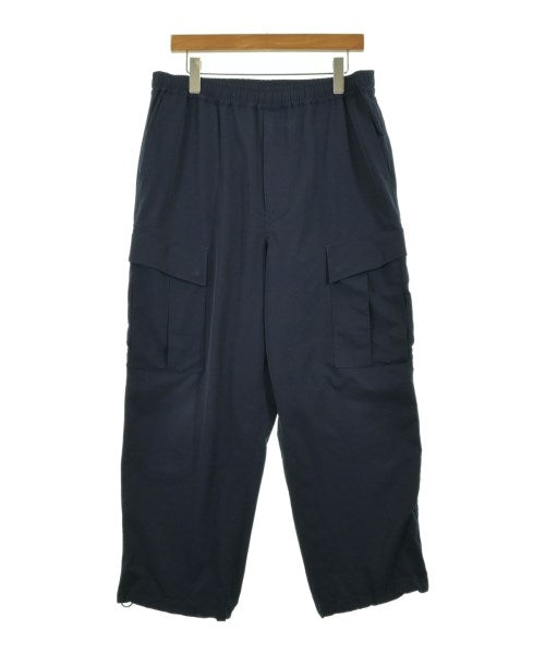 DAIWA PIER39 其他款