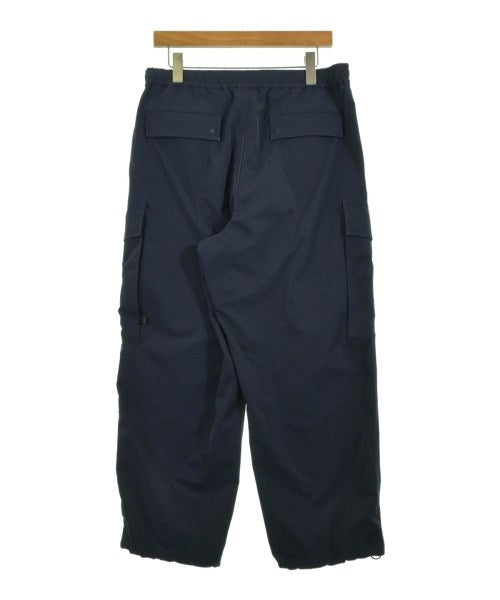 DAIWA PIER39 其他款