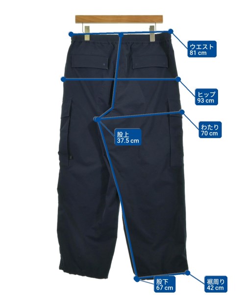 DAIWA PIER39 其他款