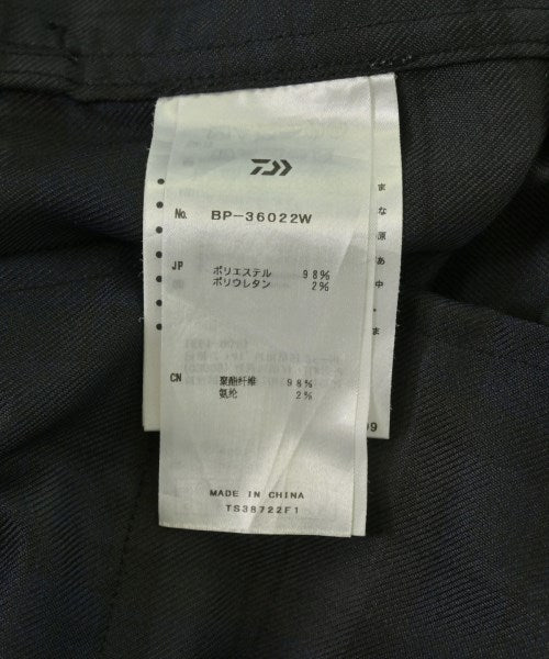 DAIWA PIER39 其他款