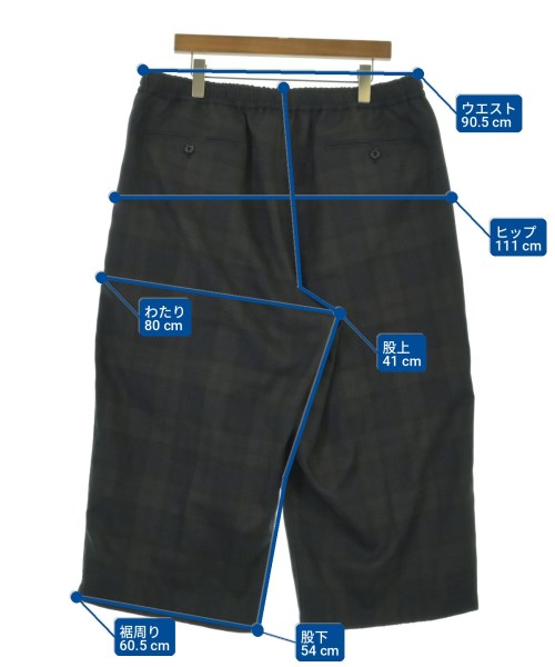 DAIWA PIER39 其他款