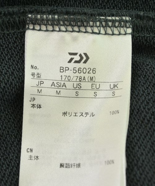 DAIWA PIER39 運動褲