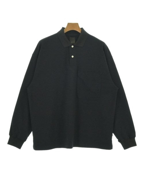 DAIWA PIER39 POLO衫