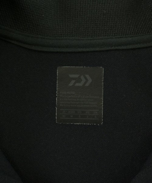 DAIWA PIER39 POLO衫