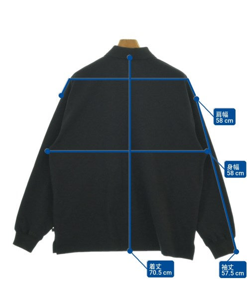 DAIWA PIER39 POLO衫