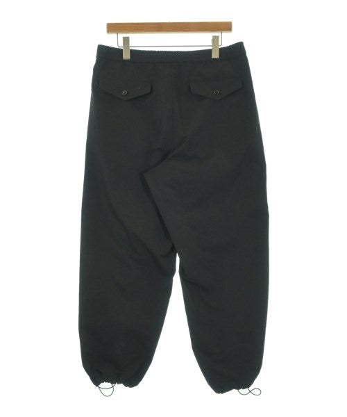DAIWA PIER39 其他款