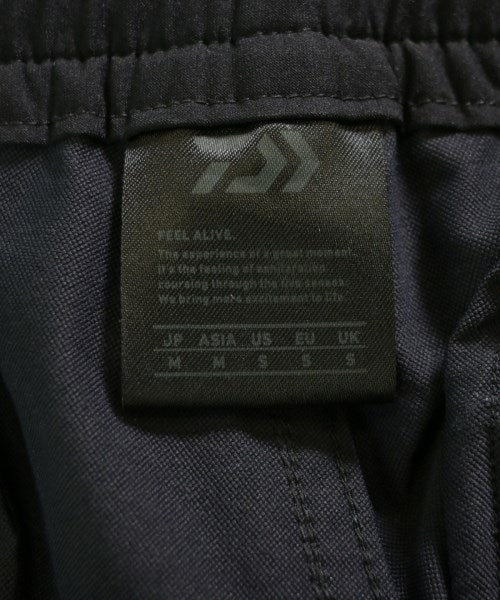 DAIWA PIER39 其他款