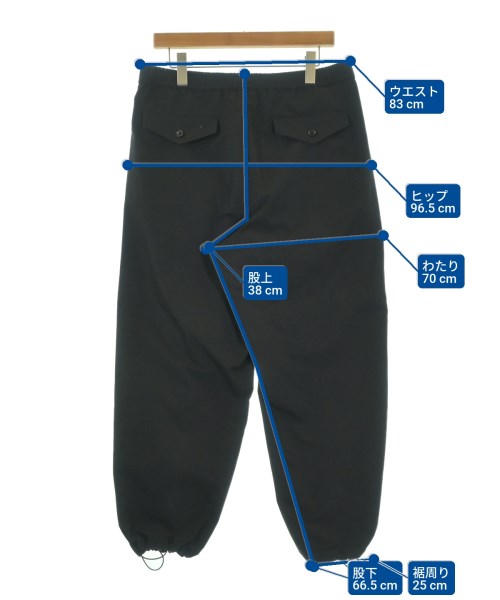 DAIWA PIER39 其他款