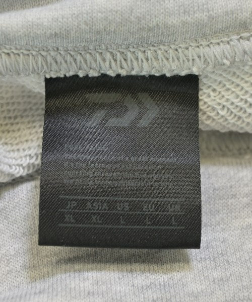 DAIWA PIER39 運動衫