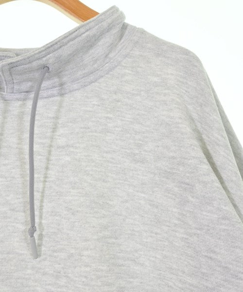 DAIWA PIER39 運動衫