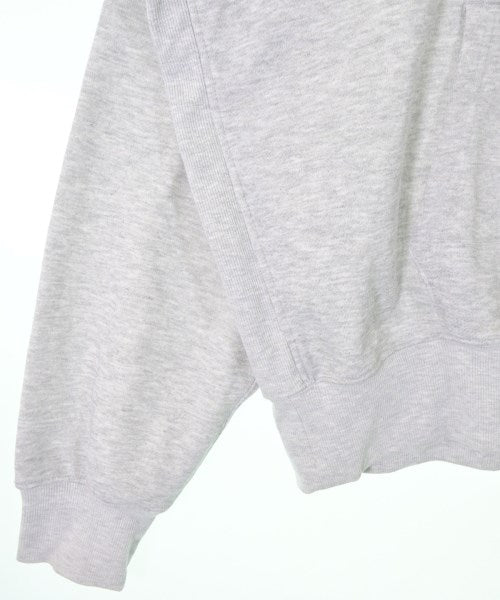 DAIWA PIER39 運動衫