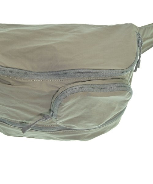 DAIWA PIER39 其他包款