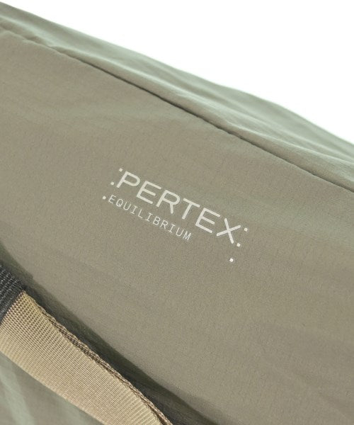 DAIWA PIER39 其他包款