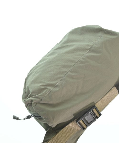 DAIWA PIER39 其他包款