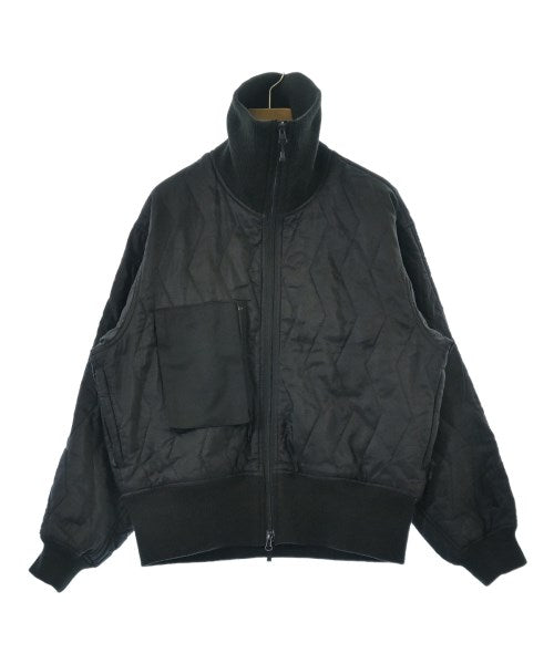 DAIWA PIER39 其他飛行外套