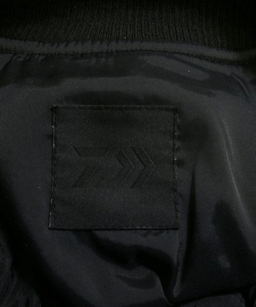 DAIWA PIER39 其他飛行外套