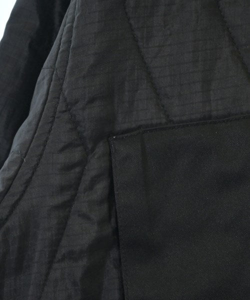 DAIWA PIER39 其他飛行外套