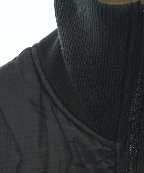 DAIWA PIER39 其他飛行外套