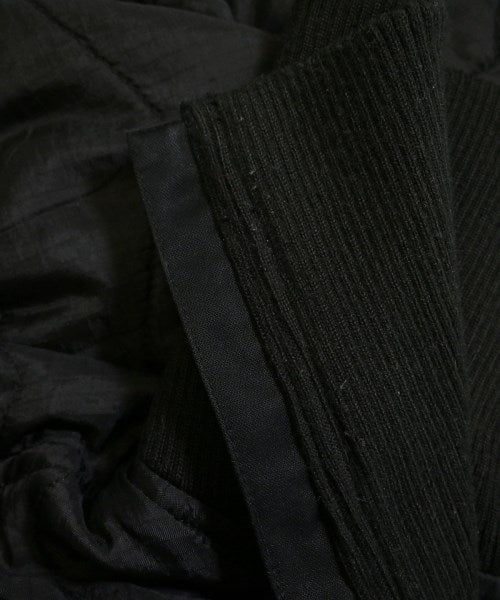 DAIWA PIER39 其他飛行外套