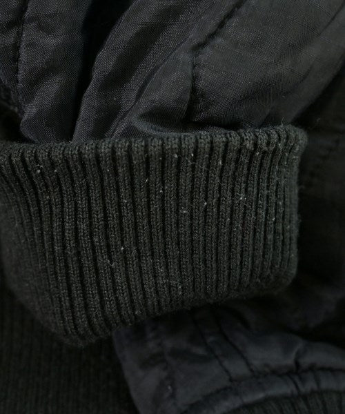 DAIWA PIER39 其他飛行外套