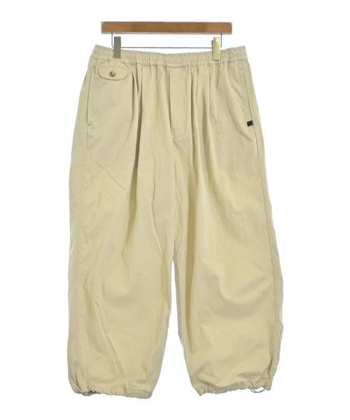 DAIWA PIER39 其他款