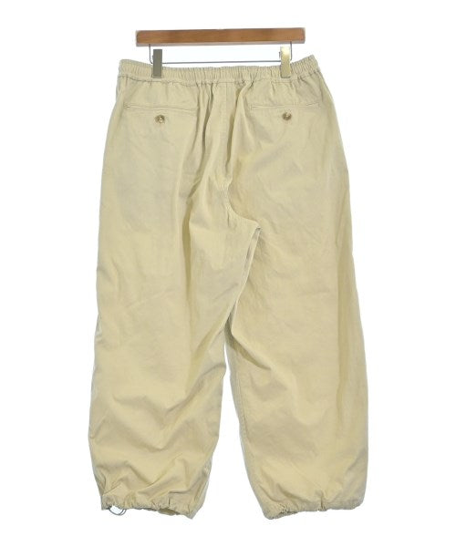 DAIWA PIER39 其他款