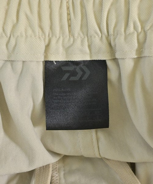 DAIWA PIER39 其他款