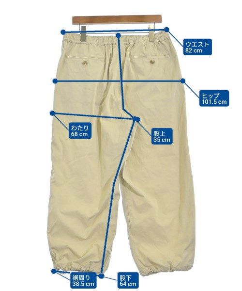 DAIWA PIER39 其他款