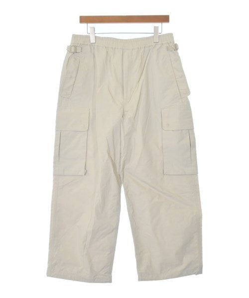 DAIWA PIER39 工裝褲