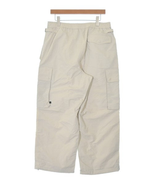 DAIWA PIER39 工裝褲
