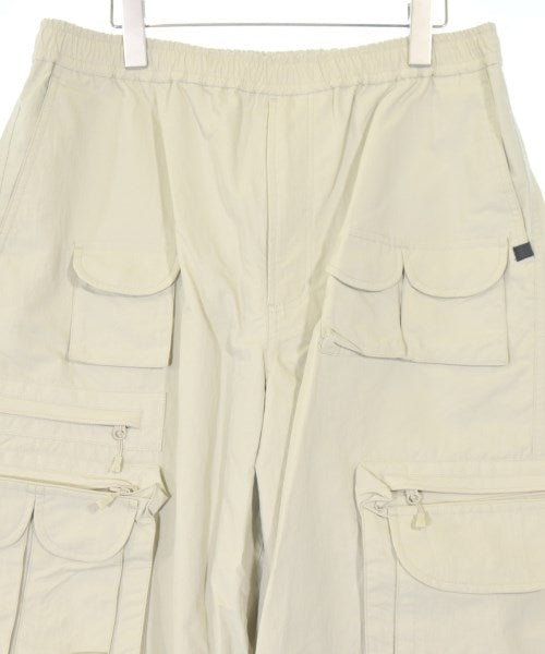 DAIWA PIER39 工裝褲
