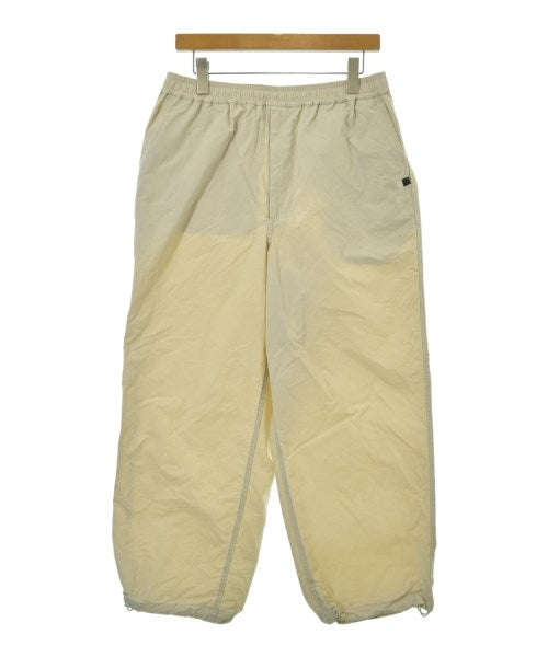 DAIWA PIER39 其他款