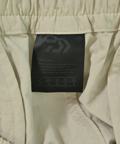 DAIWA PIER39 其他款