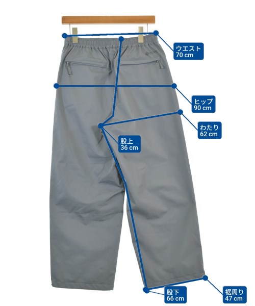 DAIWA PIER39 其他款