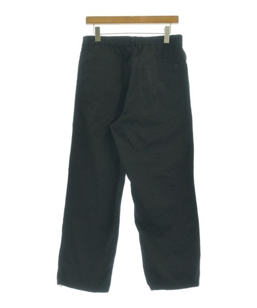 DAIWA PIER39 其他款