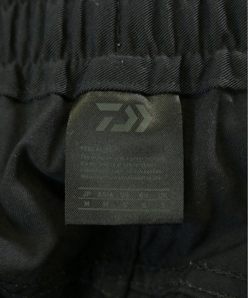 DAIWA PIER39 其他款