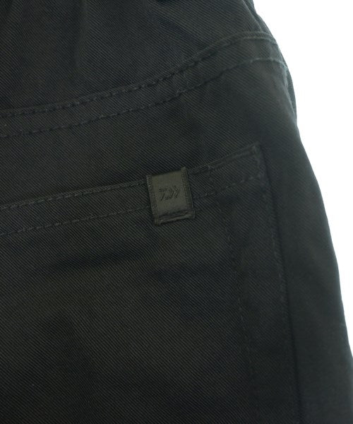 DAIWA PIER39 其他款